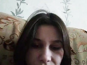 Molodaja