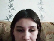 Molodaja