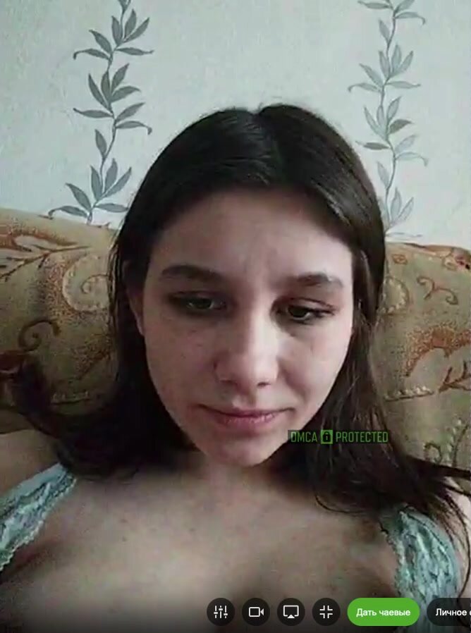 Molodaja