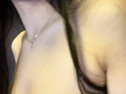 BlackLexi