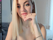 brilliantvictoria
