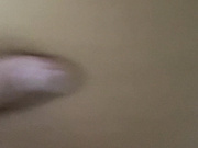 Krasivchik Ksusha Anal Sex