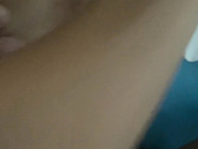 Krasivchik Ksusha Anal Sex