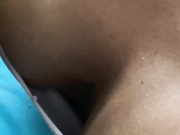 Krasivchik Ksusha blowjob