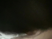 Krasivchik Ksusha blowjob