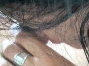 Krasivchik Ksusha blowjob