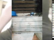 MsHsFuck в бане