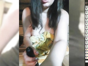 MsHsFuck в бане