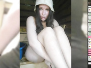 MsHsFuck в бане