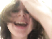 pollyycutiexxx