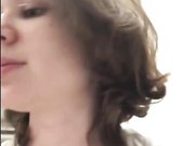 pollyycutiexxx