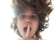 pollyycutiexxx