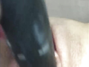 pollyycutiexxx
