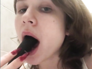 pollyycutiexxx