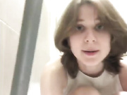 pollyycutiexxx