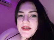 foxsexx