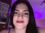 foxsexx
