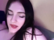 foxsexx