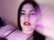 foxsexx