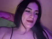 foxsexx