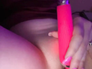 foxsexx