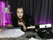 Liraleii