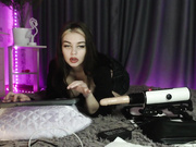 Liraleii