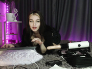 Liraleii