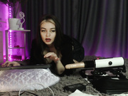 Liraleii