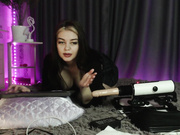 Liraleii