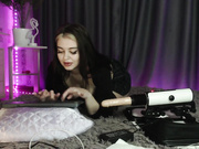 Liraleii
