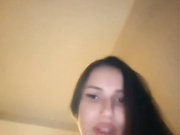 Syka001 ©