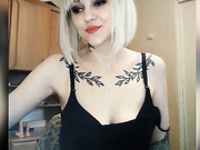 --Mari--