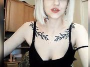 --Mari--