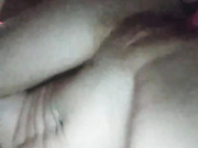 Ne_Para