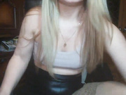 Liilu2929