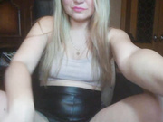 Liilu2929