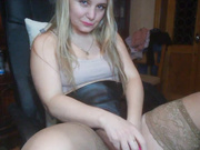 Liilu2929
