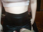 Liilu2929