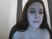 gwenstasy