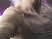 Loly-Poly минет слюнявый