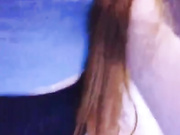 ViktoriaLeoAn