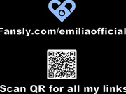 Emilia98xxx
