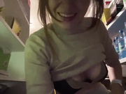 MyLittlegi