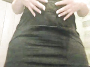 MsHsFuck