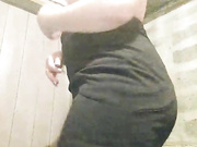 MsHsFuck