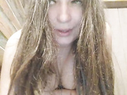 MsHsFuck