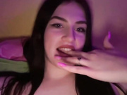 foxsexx