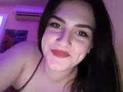 foxsexx