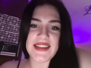 foxsexx